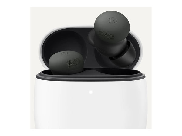 Google Pixel Buds Pro 2