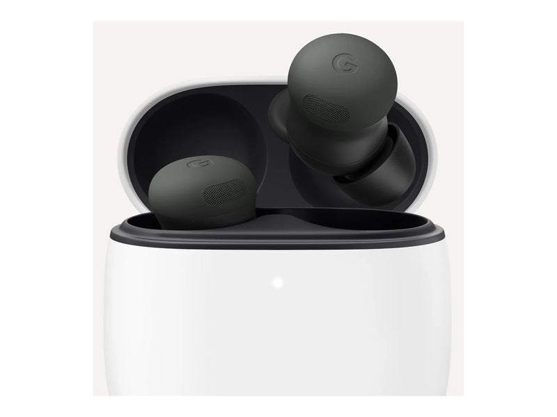 Google Pixel Buds Pro 2