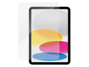 PanzerGlass Skjermbeskyttelse iPad Air 10,9"
