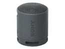 Sony SRS-XB100 Trådløs Høyttaler