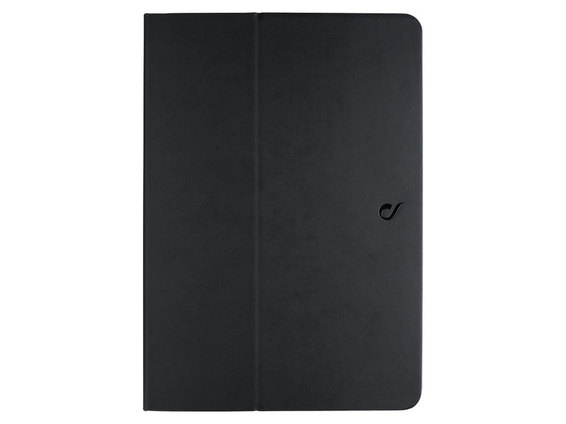 CellularLine Folio Lommebokdeksel iPad Pro 12,9" - Svart