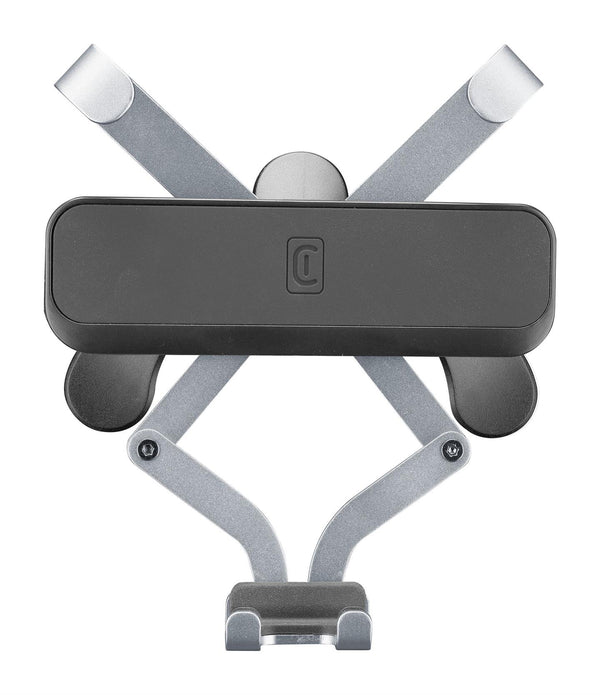 CellularLine Slide Fit - Universal Mobilholder til bil