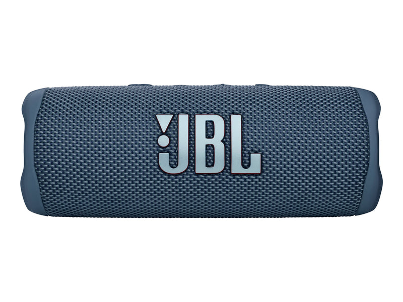 JBL Flip 6 - Blå