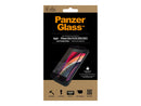 PanzerGlass Skjermbeskyttelse iPhone 8/7/6/SE