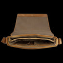 Dbramante Marselisborg PC-veske til Mac/PC 14" - Brun