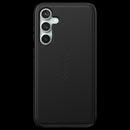 Speck Impact Hero Samsung S23 FE - Svart