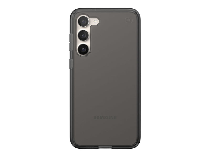 Speck Presidio Deksel Samsung S23 Plus - Svart