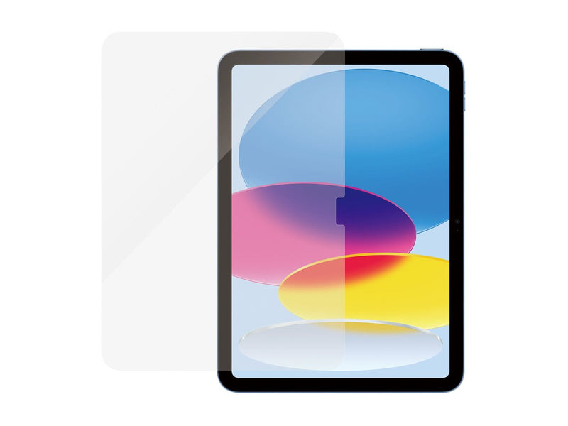 PanzerGlass Skjermbeskyttelse iPad 10,9"