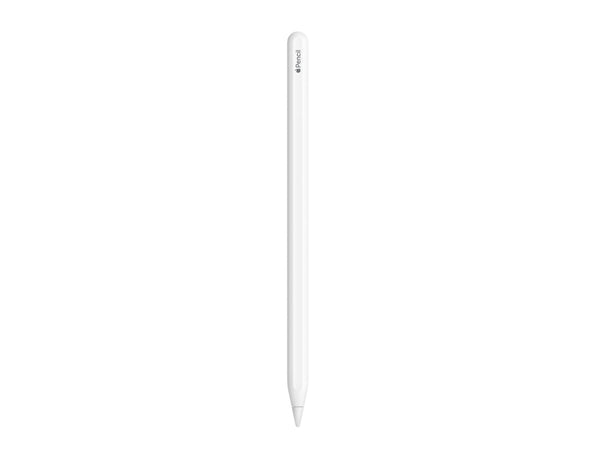 Apple Pencil (2. gen.)