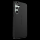 Speck Impact Hero Samsung S23 FE - Svart