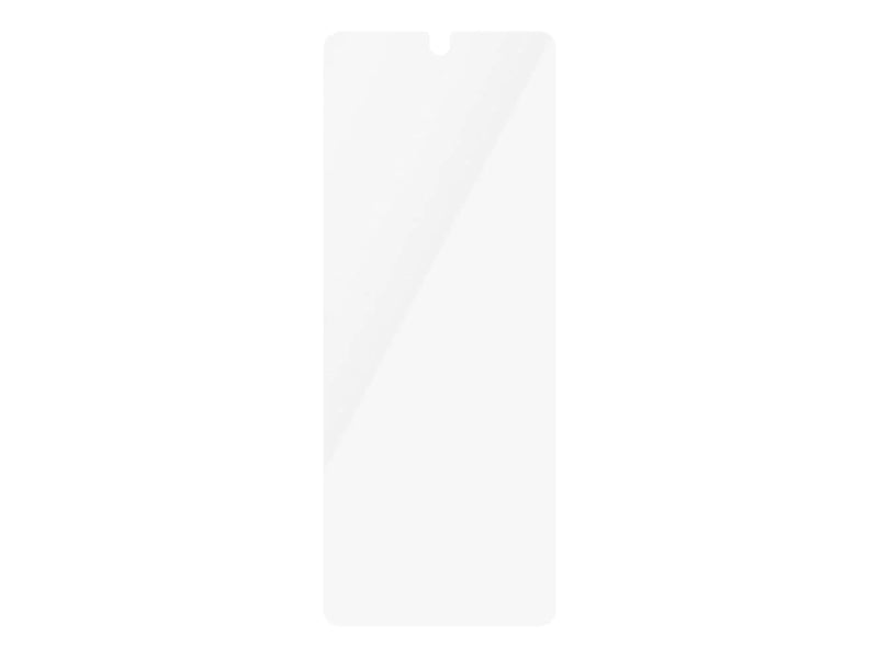 PanzerGlass Skjermbeskyttelse Samsung Z Fold5