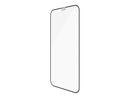 PanzerGlass Skjermbeskyttelse iPhone 12/12 Pro