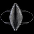 Dbramante Silkeborg PC-veske til Mac/PC 13" - Svart