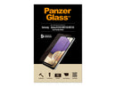 PanzerGlass Skjermbeskyttelse Samsung A13/A23/A23 5G