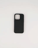 iDeal Cord Phonestrap - Svart/Gull