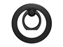 iDeal Magnetisk Mobilring Magsafe - Svart