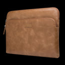 Dbramante Skagen Macbook-veske til Pro/Air 14" - Brun