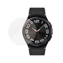 PanzerGlass Skjermbeskyttelse Samsung Watch 6 Classic 43mm