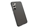 Speck Presidio Deksel Samsung S23 Plus - Svart