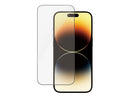 PanzerGlass Skjermbeskyttelse iPhone 14 Pro