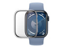 PanzerGlass Skjermbeskyttelse Apple Watch Series 9 41mm