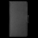Lommebokdeksel Google Pixel 8 Pro - Svart