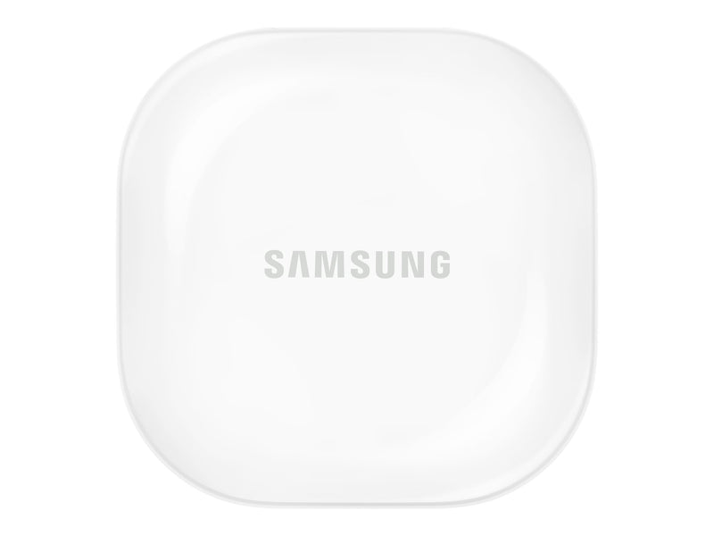 Samsung Galaxy Buds 2 - Hvit