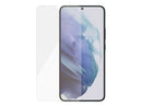 PanzerGlass Skjermbeskyttelse Samsung S22 Plus