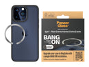 PanzerGlass BangOn MagSafe Ring