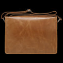 Dbramante Marselisborg PC-veske til Mac/PC 14" - Brun