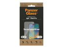 PanzerGlass Skjermbeskyttelse iPhone 14 Pro