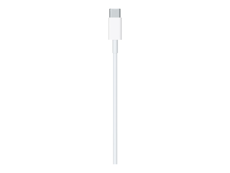 Apple ladekabel USB-C til Lightning 2m
