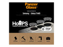 PanzerGlass Linsebeskyttelse Samsung Z Fold5