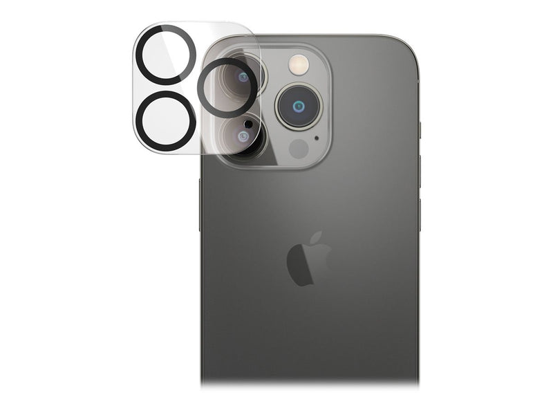 PanzerGlass Kamerabeskyttelse iPhone 14 Pro/14 Pro Max