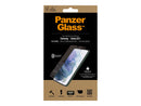 PanzerGlass Skjermbeskyttelse Samsung S22 Plus