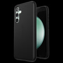 Speck Impact Hero Samsung S23 FE - Svart