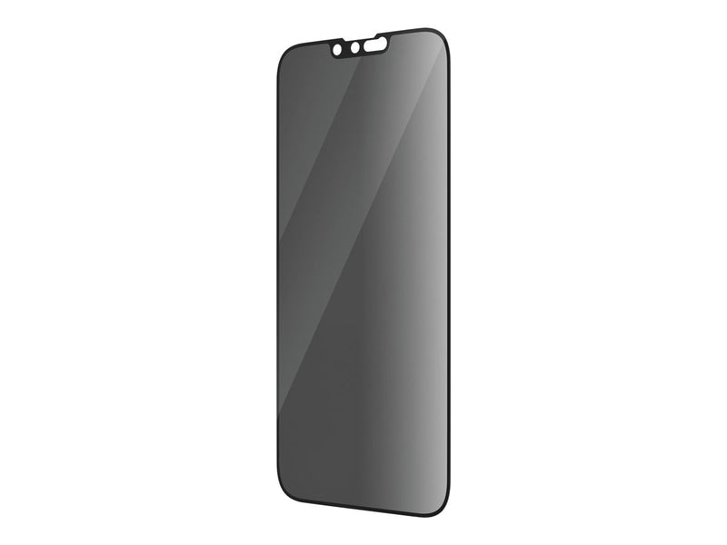 PanzerGlass Privacy Skjermbeskyttelse iPhone 14 Plus/13 Pro Max