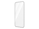 PanzerGlass UWF Skjermbeskyttelse iPhone 14 Pro Max
