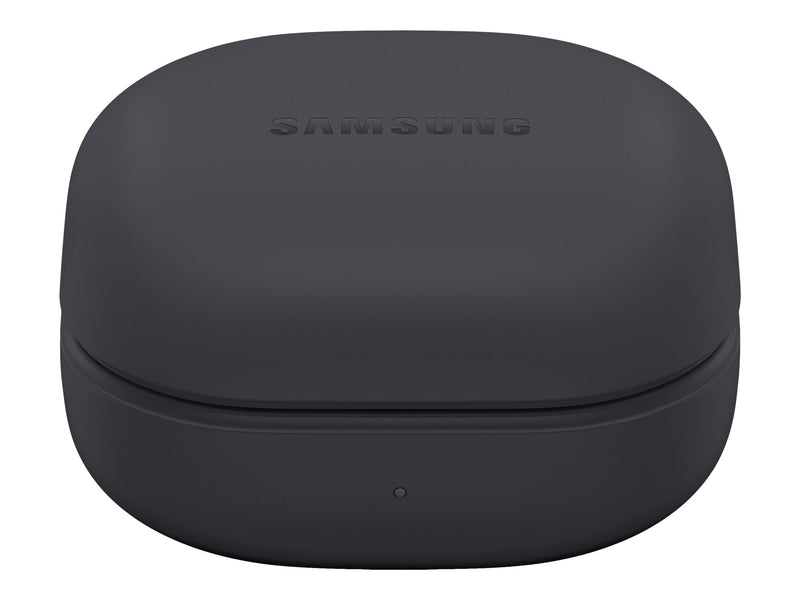 Samsung Galaxy Buds 2 Pro - Grå