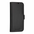 dbramante Lynge Lommebokdeksel iPhone 15 Pro Max - Svart
