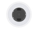 Apple Lightning til 3.5mm Adapter