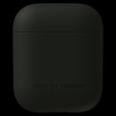 iDeal Airpods Case Gen 1 og 2 - Svart