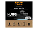 PanzerGlass Linsebeskyttelse Samsung Z Flip5