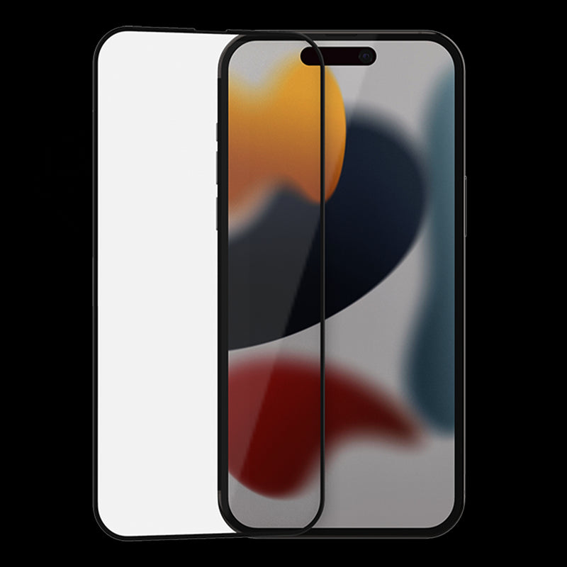 KEY Besseggen Glass iPhone 14 Pro