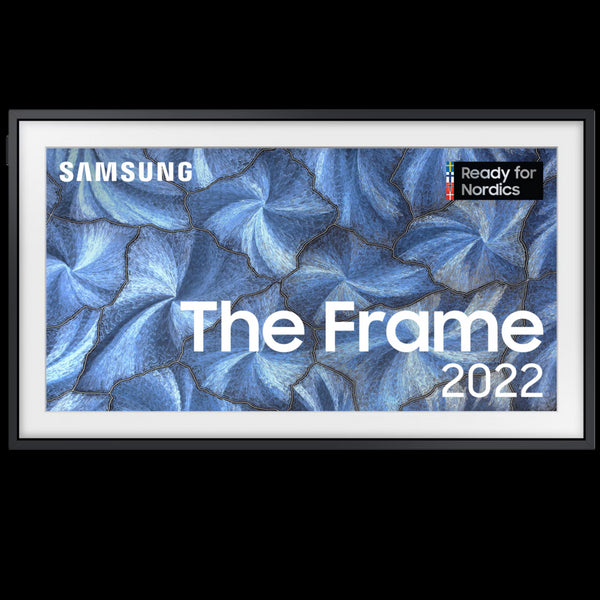 Samsung TV The Frame 32"