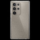 Speck Presidio Deksel Samsung S24 Ultra - Glitter