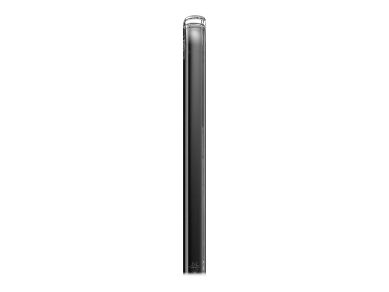 Speck Presidio Galaxy  S23+ Clear