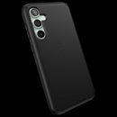 Speck Impact Hero Samsung S23 FE - Svart