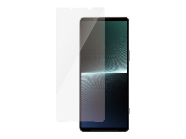 PanzerGlass Skjermbeskyttelse Sony Xperia 1 V