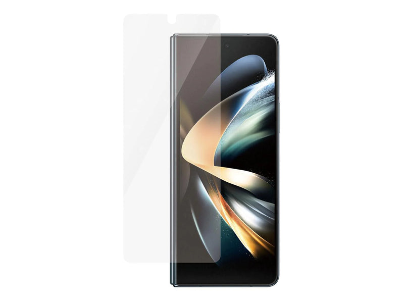 PanzerGlass Skjermbeskyttelse Samsung Z Fold5